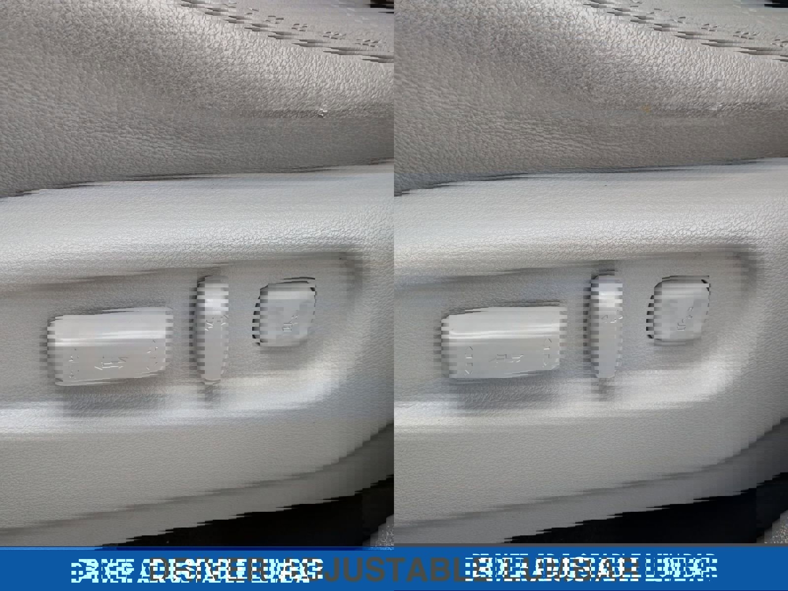 Used 2022 Honda Passport EX-L image 27