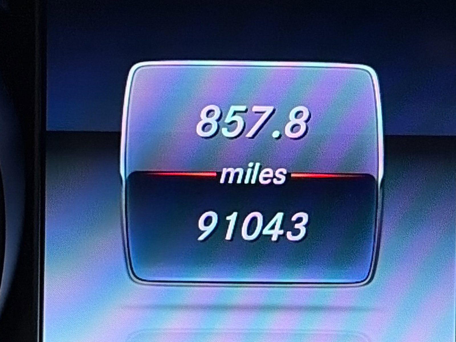 Used 2017 Mercedes-Benz C 300 4MATIC Coupe image 28