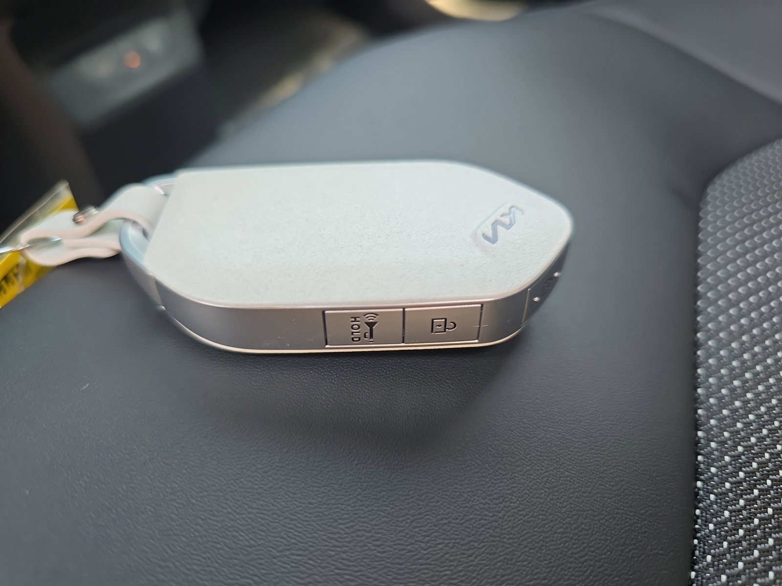 New 2025 Kia EV6 Light image 35