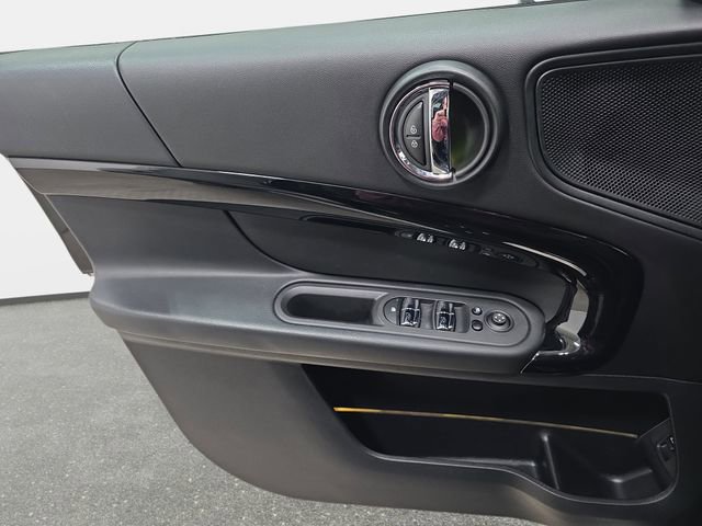 Certified 2024 MINI Cooper Countryman S image 23