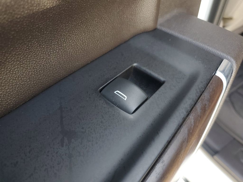 Used 2021 GMC Sierra 1500 SLT w/ SLT Premium Plus Package image 17