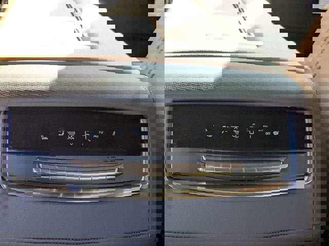 New 2026 Cadillac Escalade Luxury w/ Touring Package image 14