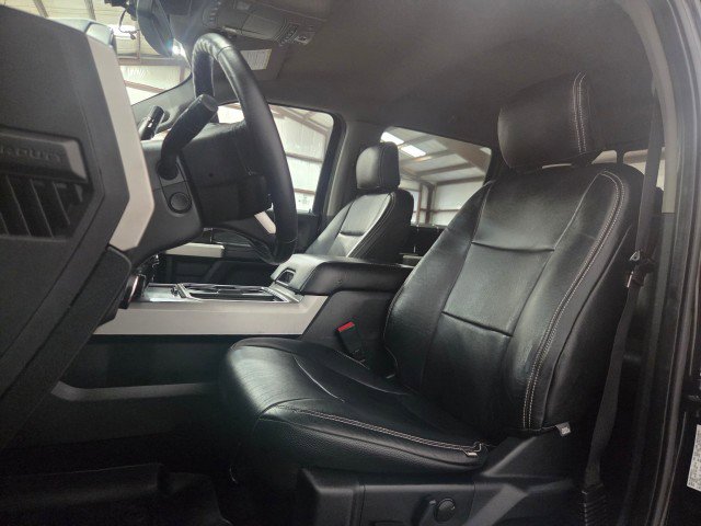 Used 2020 Ford F250 Lariat image 72
