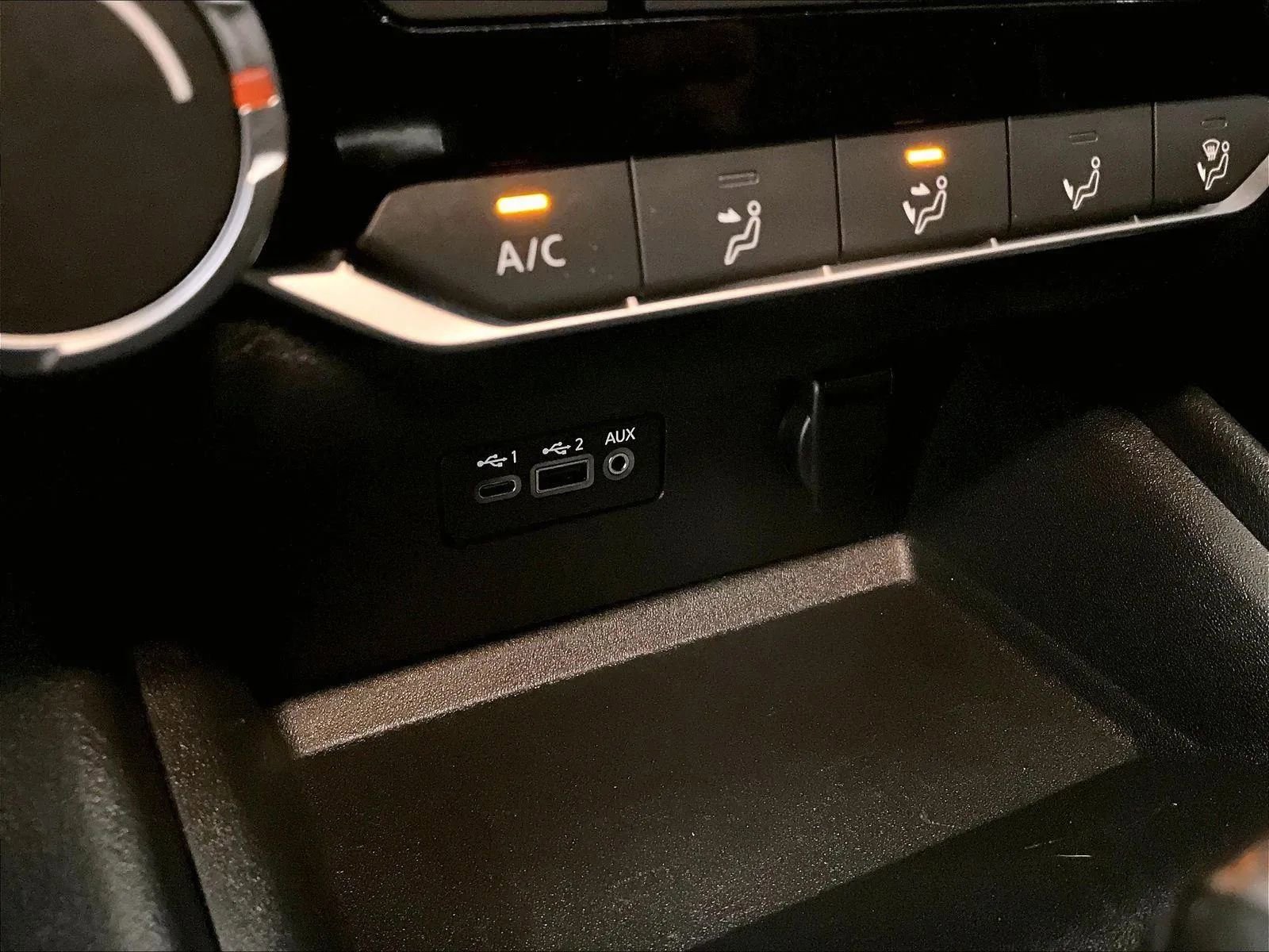 Used 2019 Nissan Altima 2.5 S FWD image 31