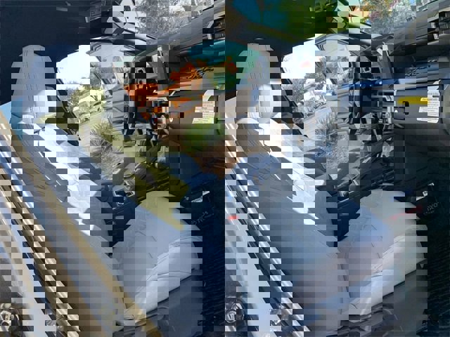 New 2025 Toyota Tacoma SR5 image 14