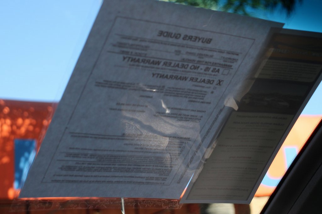 Used 2020 Chevrolet Silverado 2500 LTZ w/ LTZ Premium Package image 56