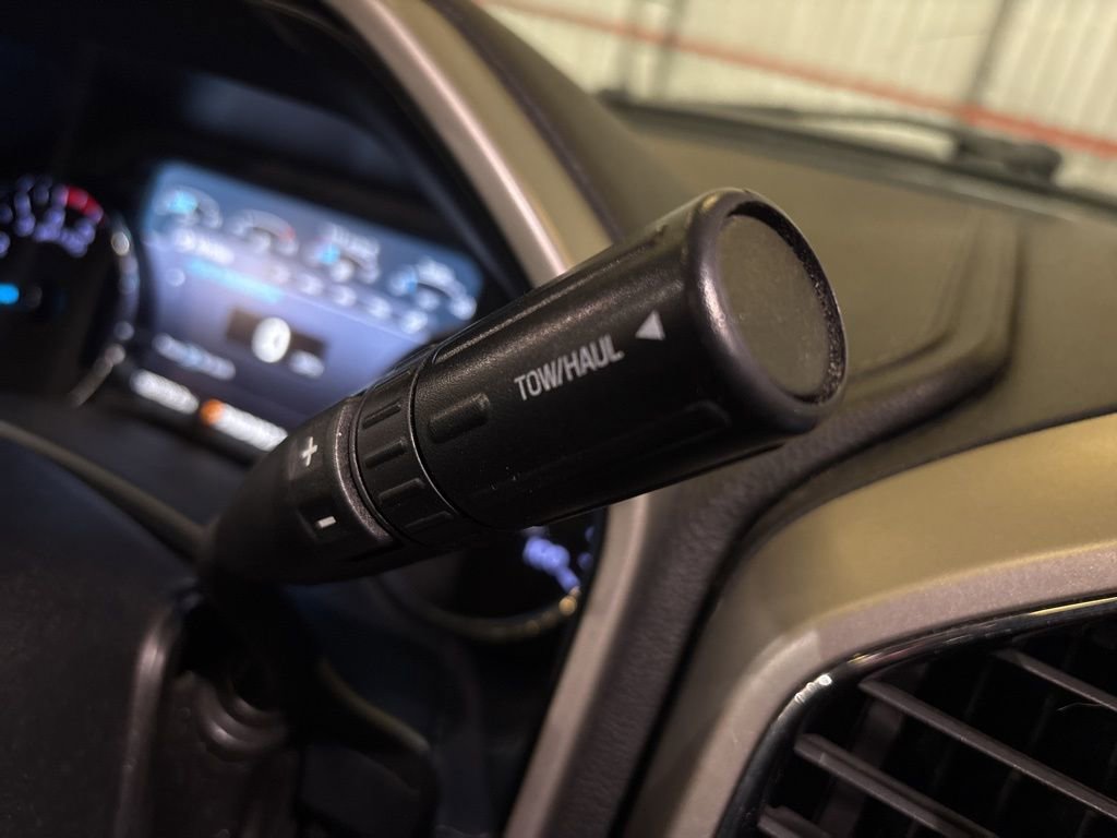 Used 2019 Ford F250 Lariat w/ Lariat Value Package image 38