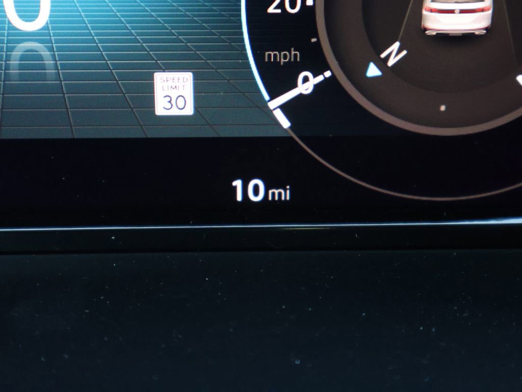 New 2026 Volkswagen Atlas SEL Premium R-Line image 35