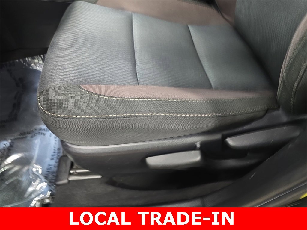 Used 2018 Toyota Corolla LE image 24