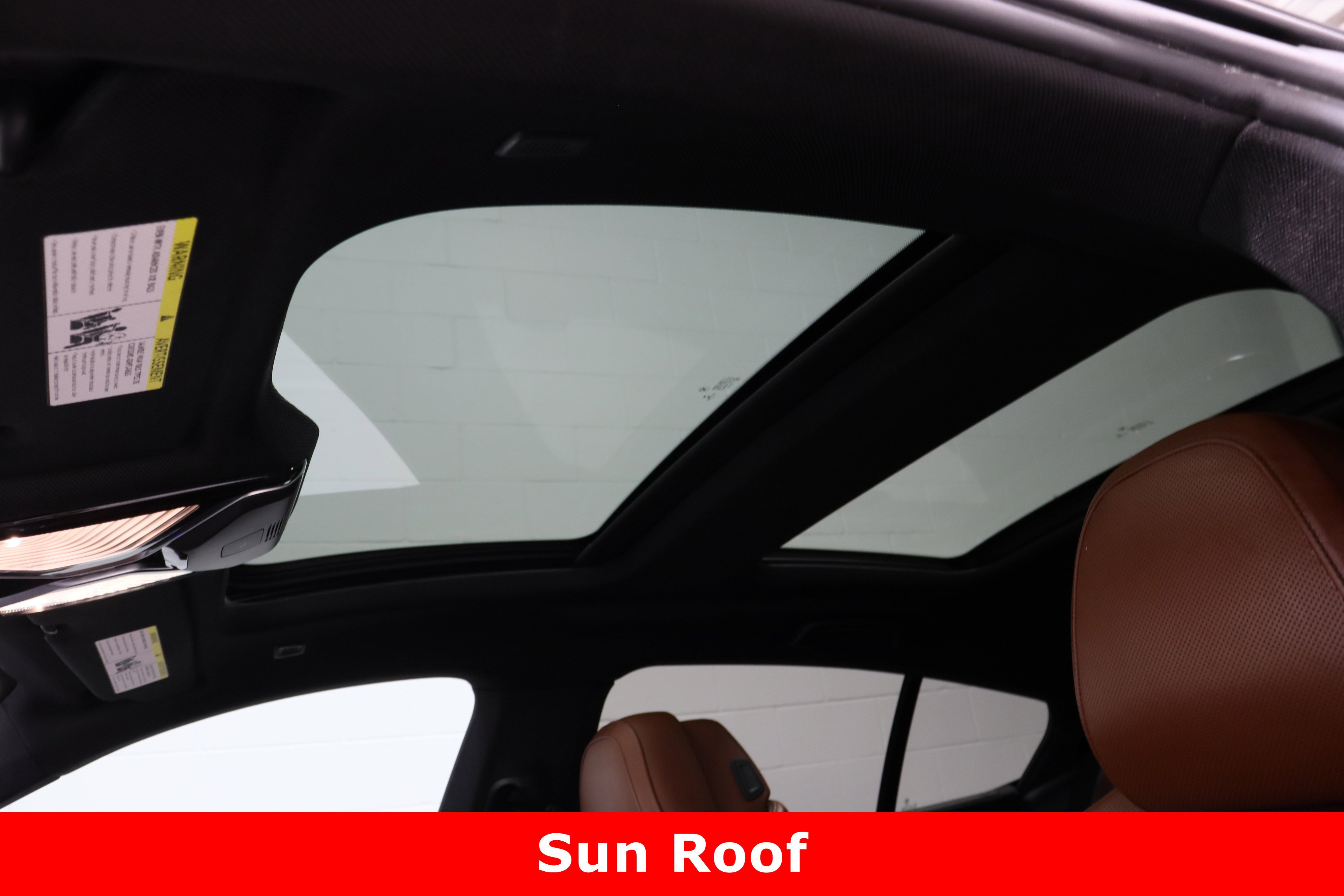 Used 2022 BMW 840i Gran Coupe image 30