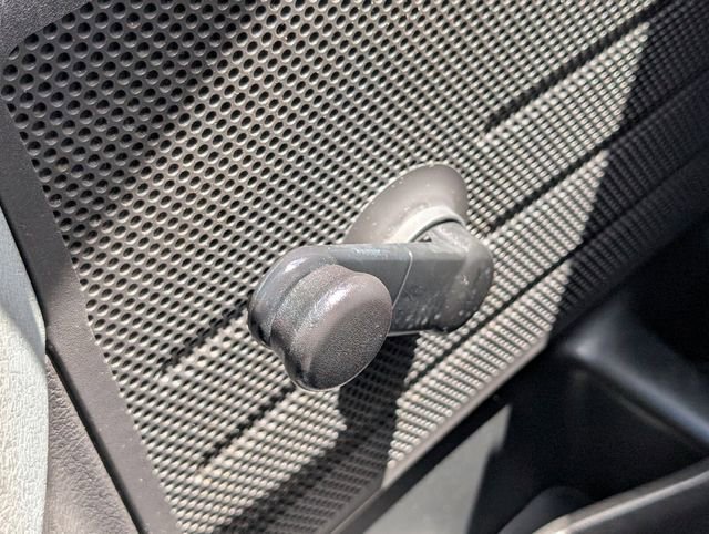 Used 2011 Ford F150 XL RWD image 18