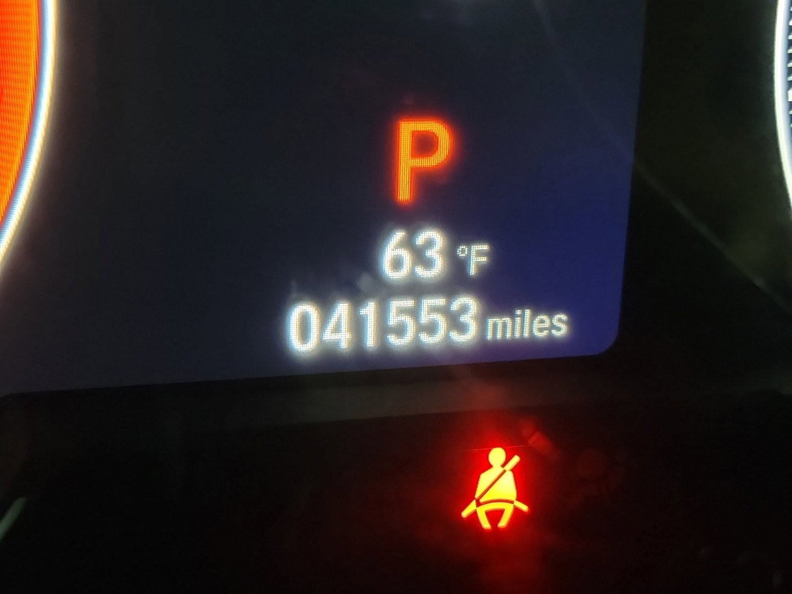 Certified 2021 Honda Accord Sport image 19