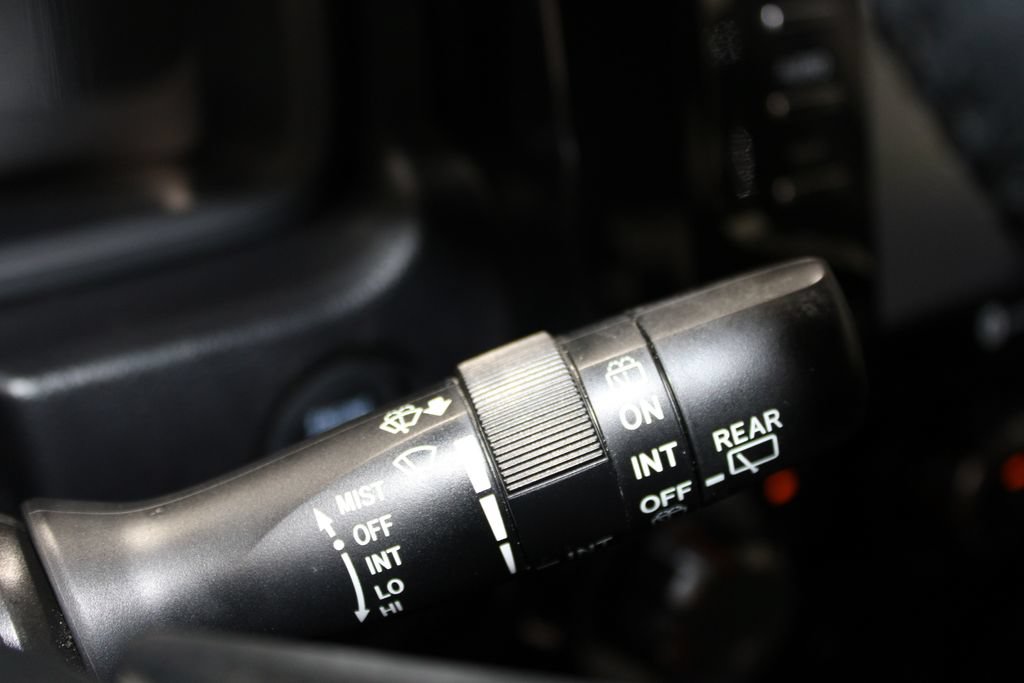 Used 2023 Toyota 4Runner TRD Off-Road Premium AWD/4WD image 46