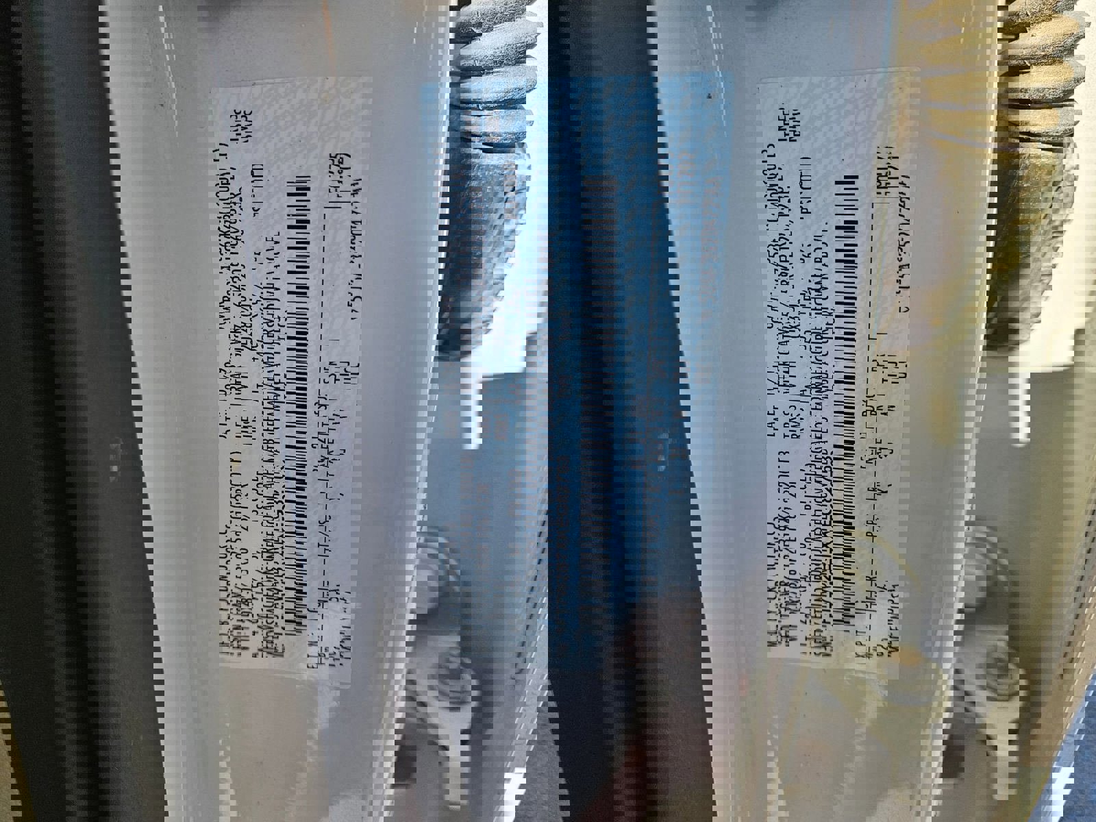 Used 2019 Ford F250 Lariat w/ Lariat Ultimate Package image 31