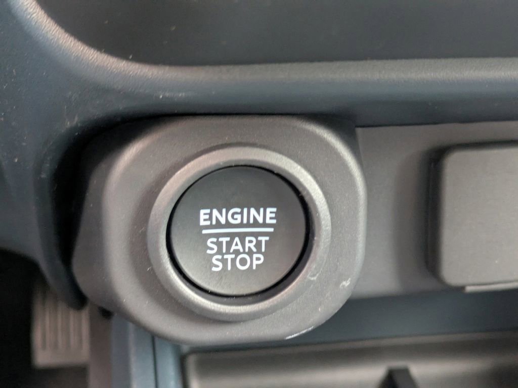 New 2026 Ford Maverick Lariat w/ 4K Tow Package image 32