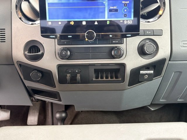 Used 2013 Ford F250 XLT image 19