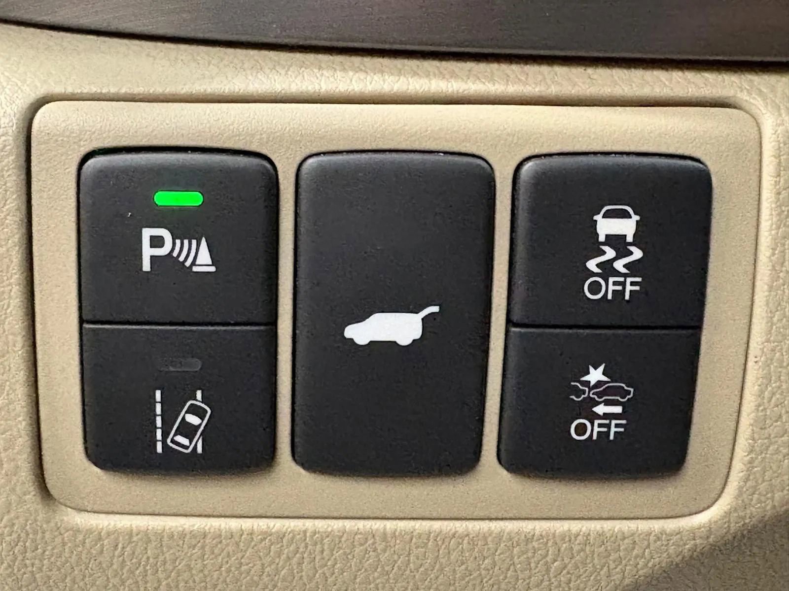 Used 2017 Acura RDX AWD w/ Advance Package image 37