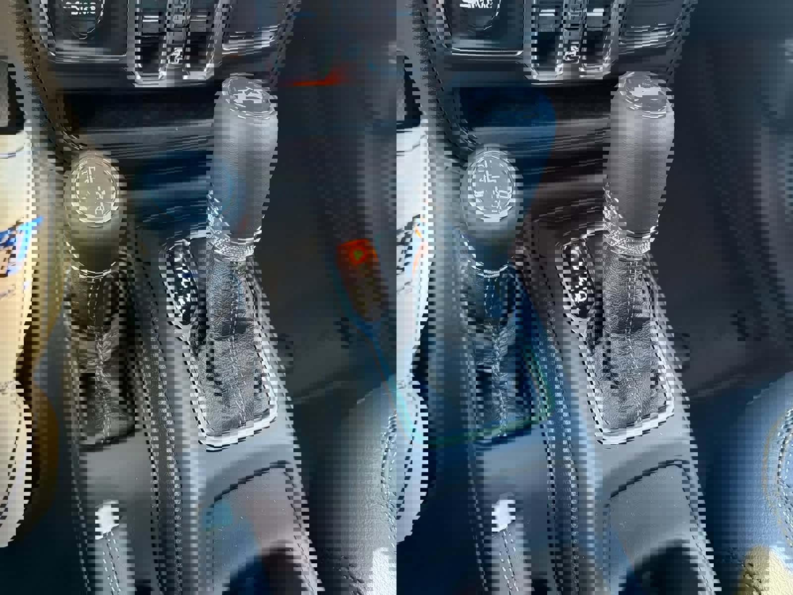 New 2026 Jeep Wrangler Unlimited Sahara image 25