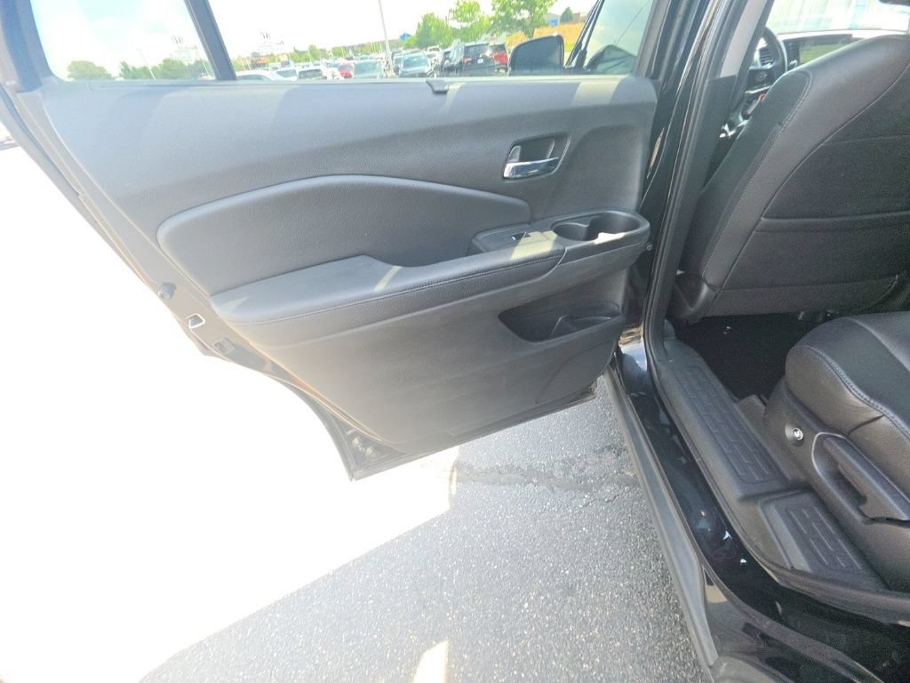 Used 2020 Honda Pilot Touring image 27