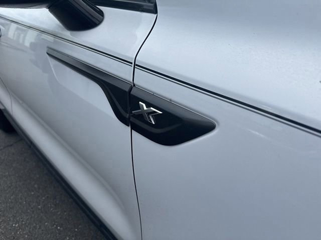 Used 2022 Kia Sorento S image 7