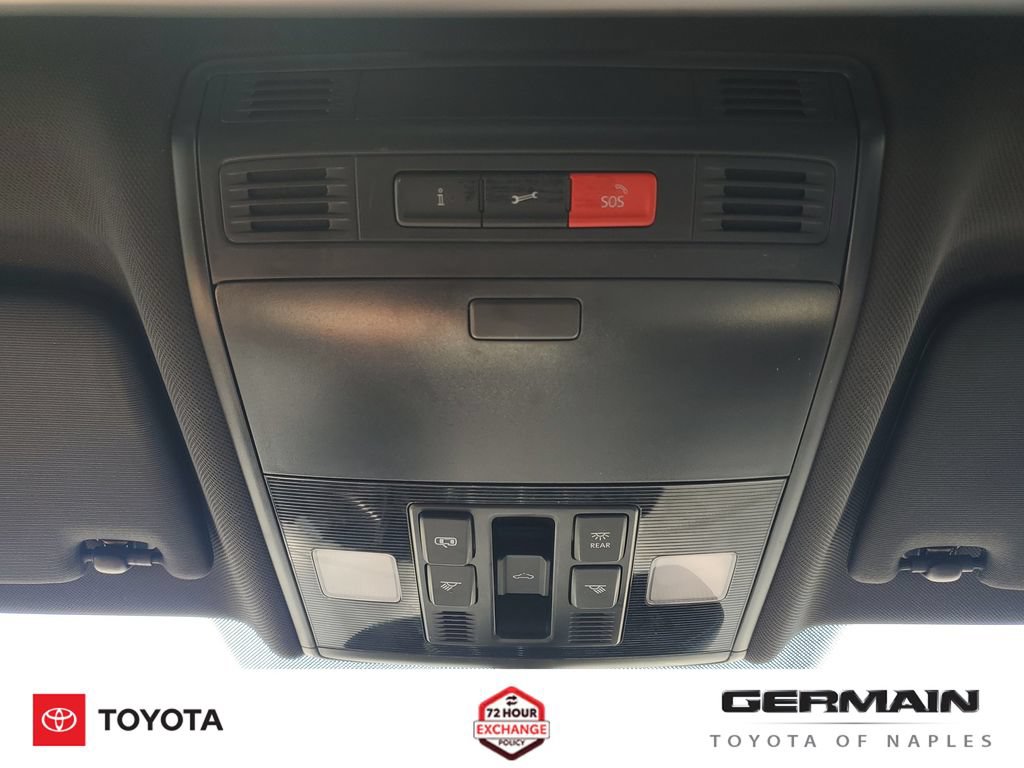 Used 2020 Volkswagen Jetta R-Line w/ R-Line Cold Weather Package FWD image 35