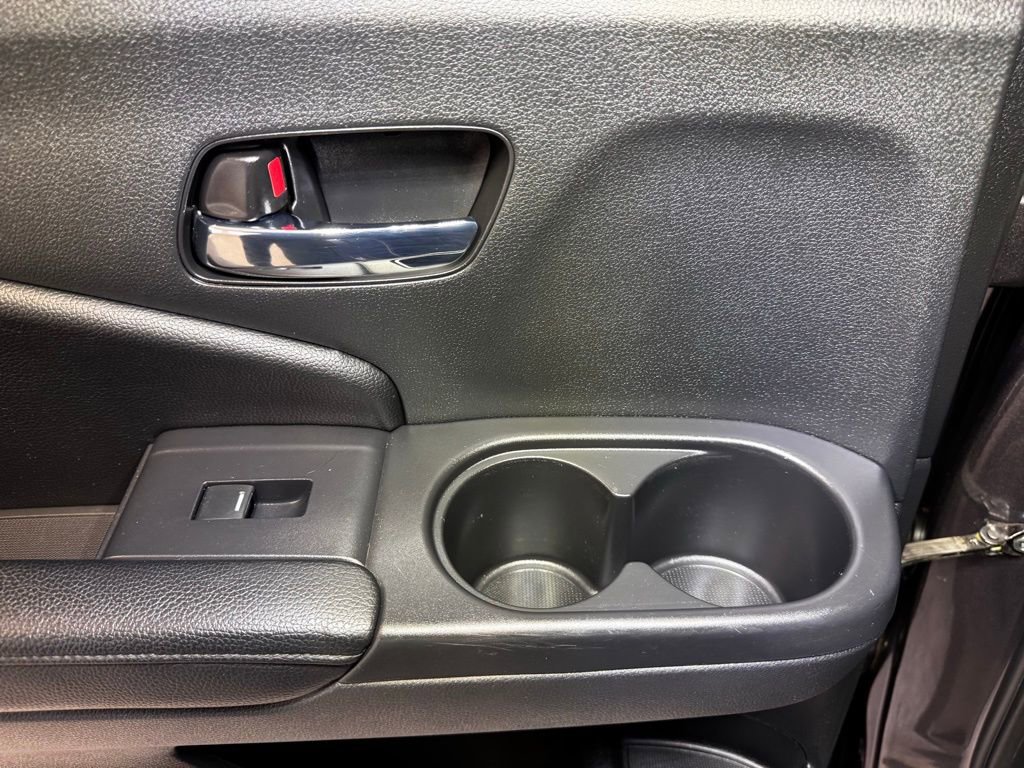 Used 2021 Honda Pilot Special Edition image 39