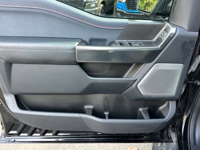 Used 2022 Ford F150 Raptor w/ Raptor 37 Performance Package AWD/4WD image 27