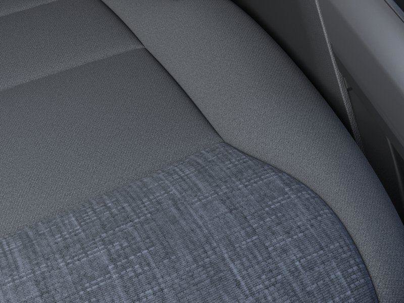 New 2026 Ford F150 XL AWD/4WD image 16