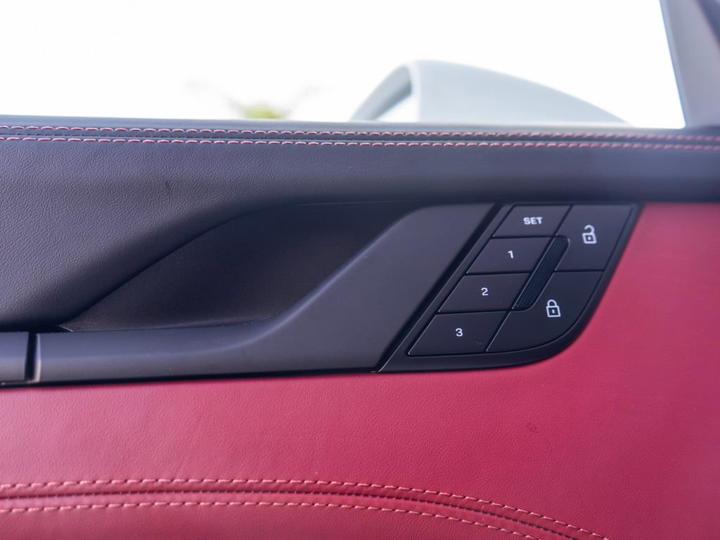 Used 2026 Porsche 911 Carrera GTS image 29