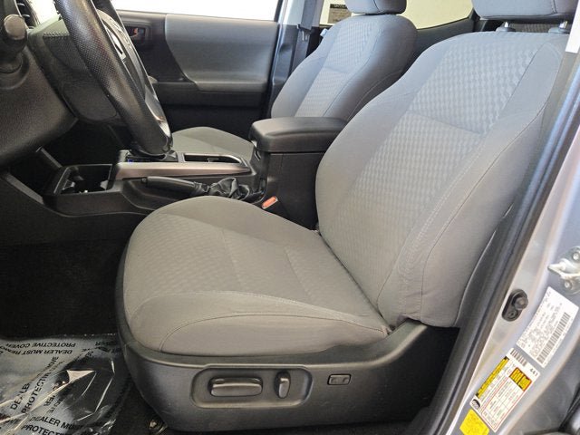 Used 2023 Toyota Tacoma SR5 w/ SX Package RWD image 20