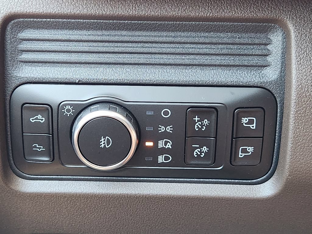 New 2026 Ford F350 King Ranch AWD/4WD image 26