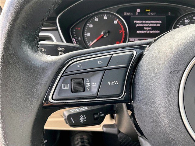 Used 2023 Audi A5 2.0T Premium w/ Convenience Package AWD/4WD image 20
