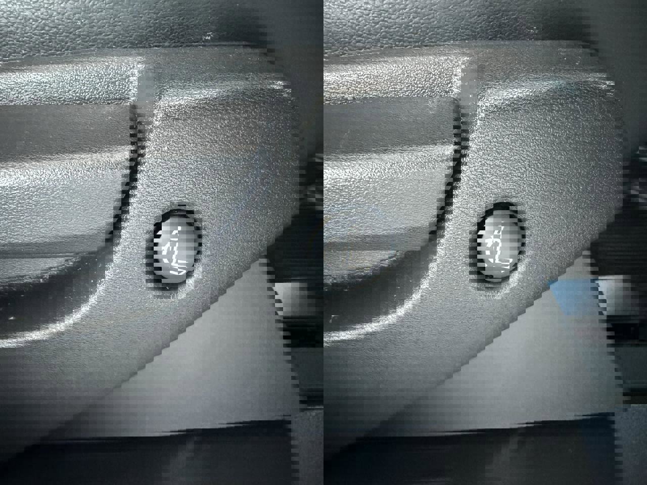 Used 2023 Nissan Pathfinder Rock Creek image 32