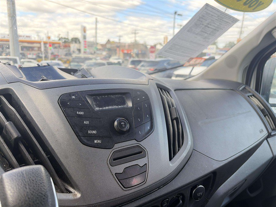 Used 2019 Ford Transit 350 XL RWD image 19