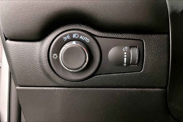 Used 2024 Dodge Durango Citadel AWD/4WD image 39