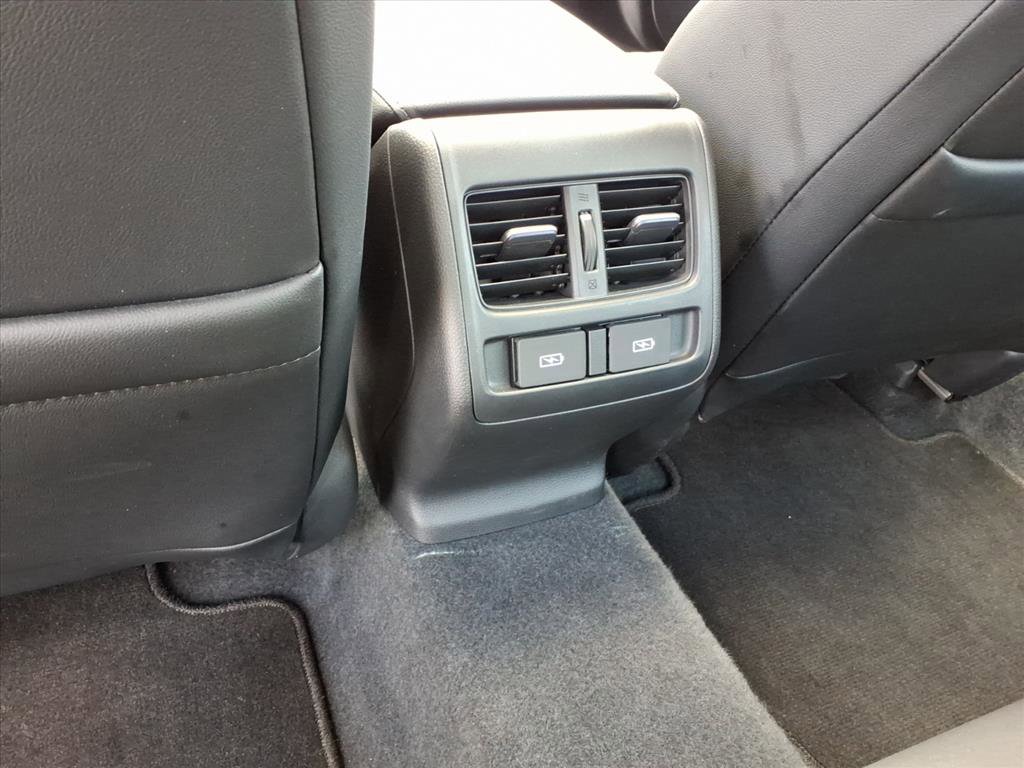 Used 2022 Honda Accord EX-L image 14