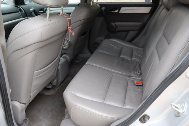 Used 2011 Honda CR-V EX-L image 6