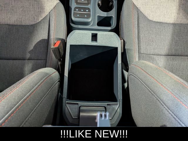 Used 2024 Ford Maverick XLT w/ Equipment Group 300A Standard image 29