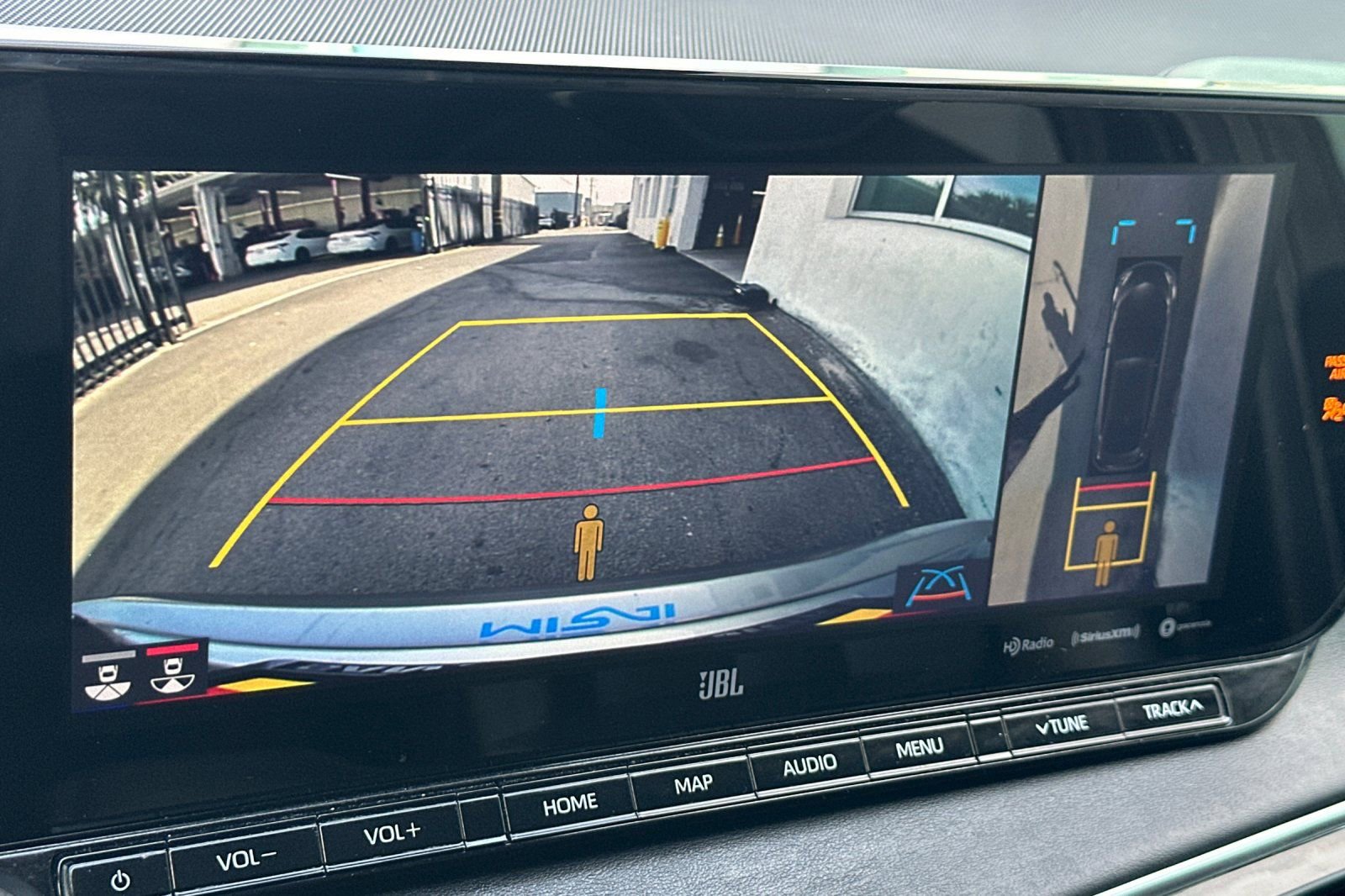 Used 2021 Toyota Mirai XLE w/ Advanced Technology Package RWD image 20