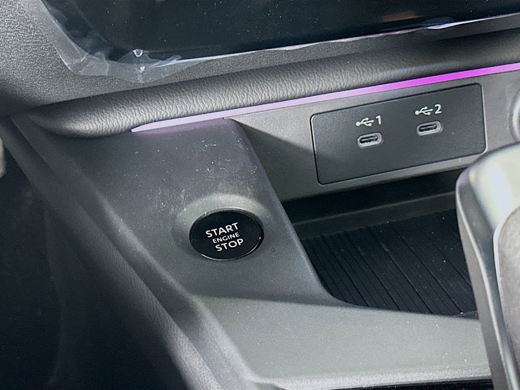 New 2026 Nissan Sentra SR w/ SR Premium Package image 19