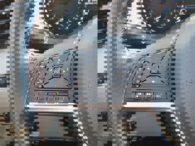 Used 2022 Nissan Rogue Sport SL image 21