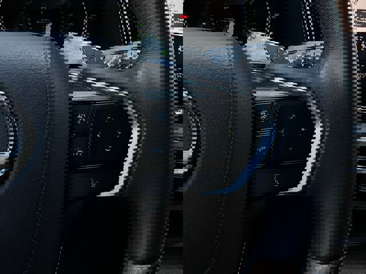 Used 2024 Lexus RX 350 w/ Technology Package AWD/4WD image 37