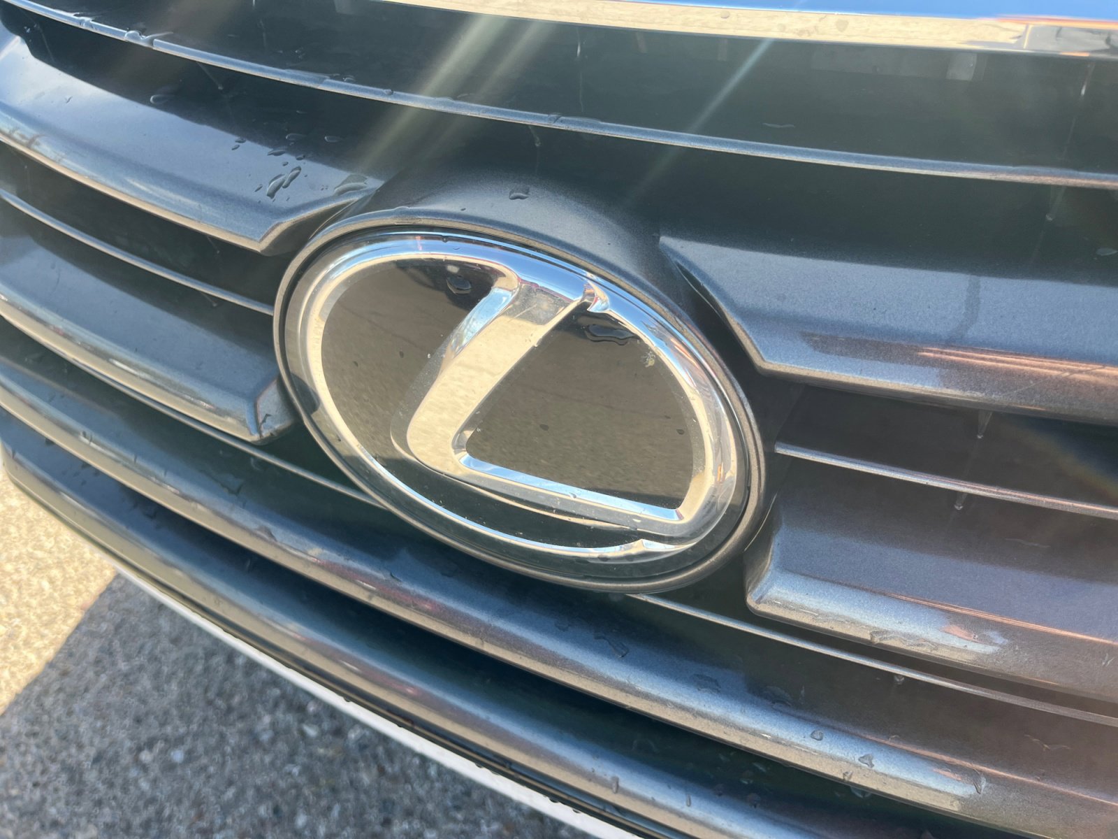 Used 2016 Lexus NX 200t FWD image 23