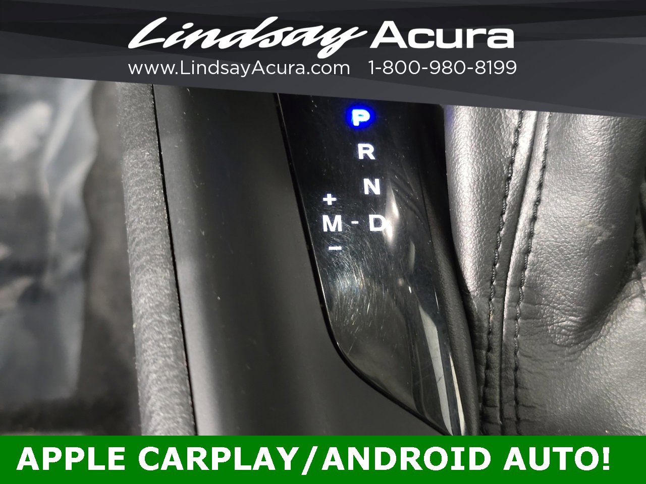 Used 2019 Toyota C-HR LE image 18