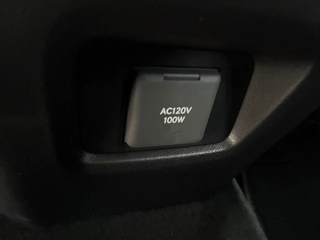 New 2026 Toyota Grand Highlander Platinum image 50