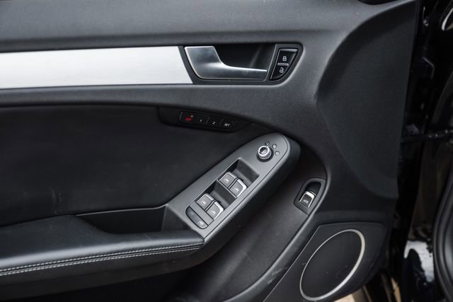 Used 2013 Audi S4 Premium Plus image 61