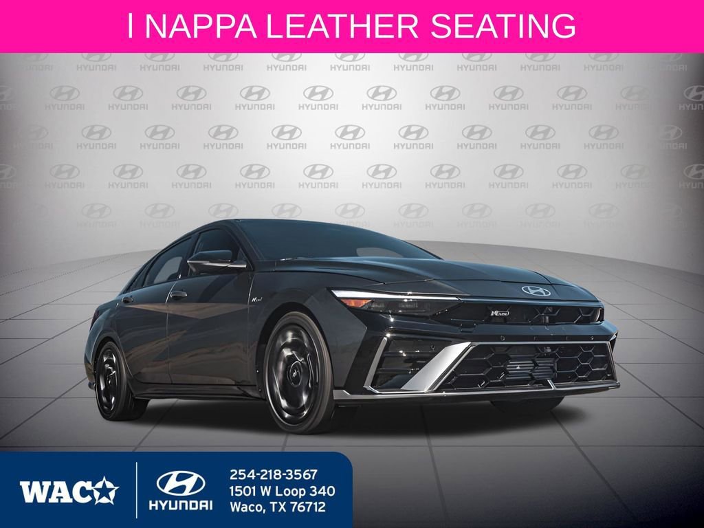 Used 2022 Ford F150 Raptor w/ Equipment Group 801A High image 6