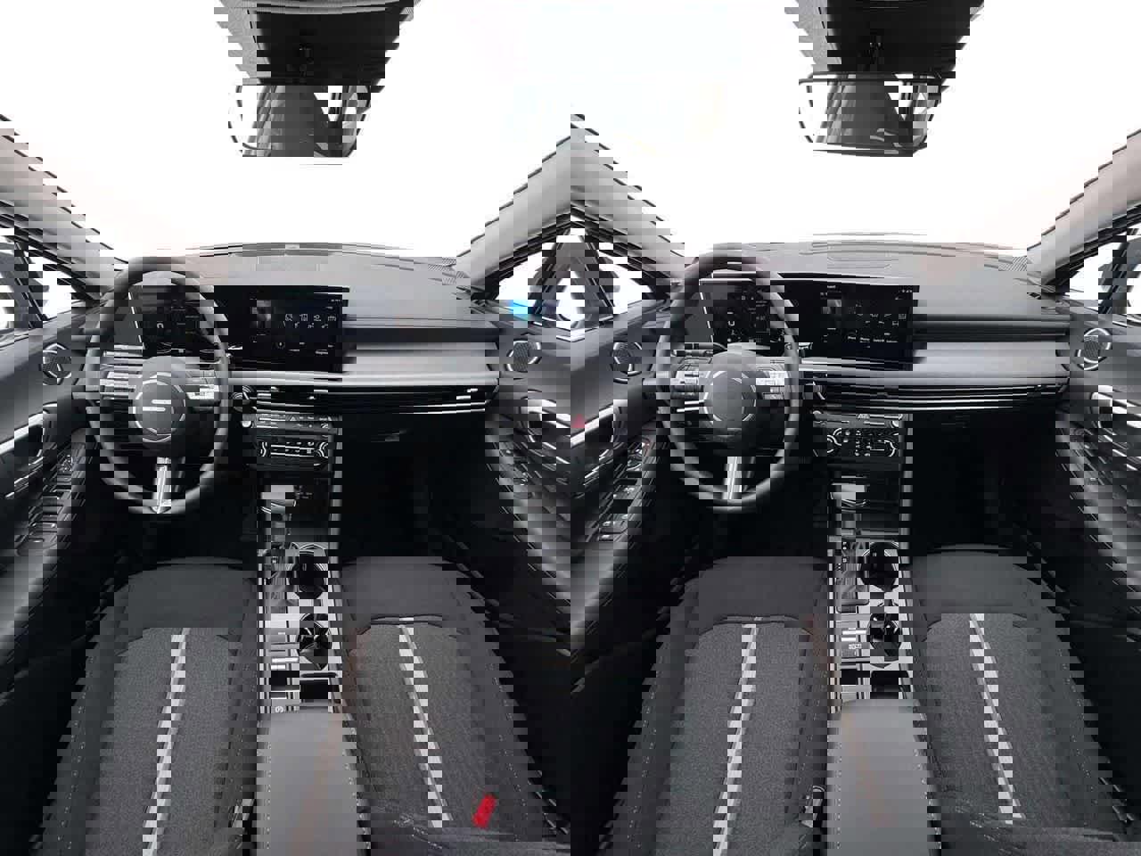 New 2026 Hyundai Sonata SE image 13