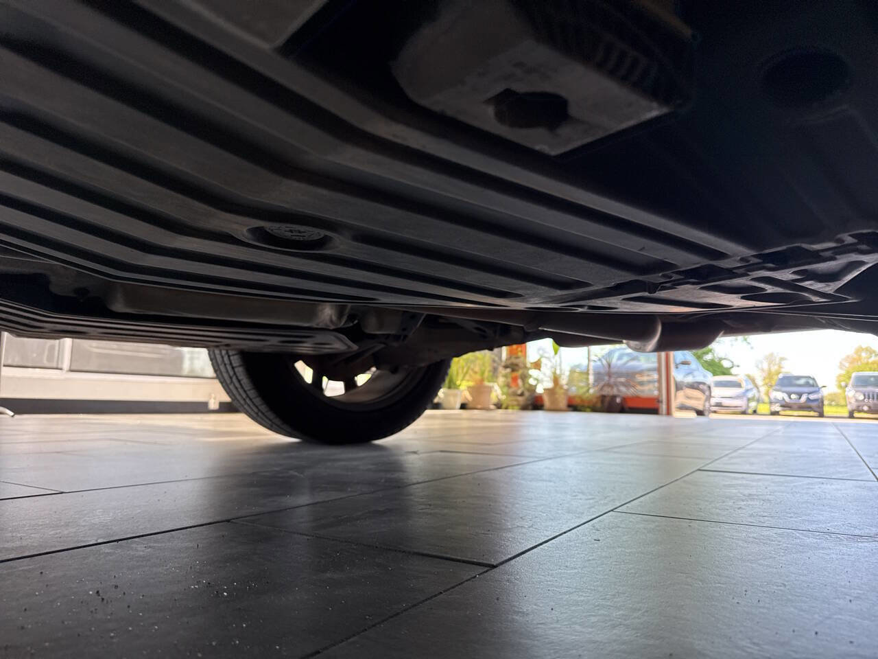 Used 2019 Volvo XC90 T6 Momentum w/ Advanced Package AWD/4WD image 47