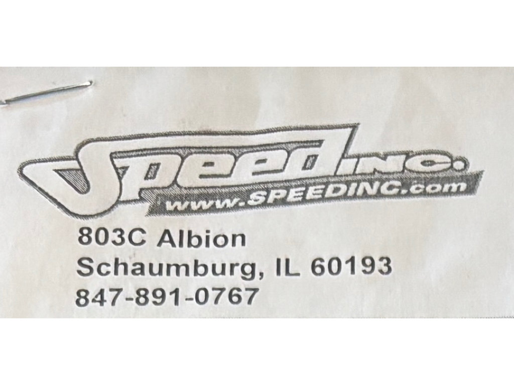Used 1997 Chevrolet Corvette Coupe RWD image 27